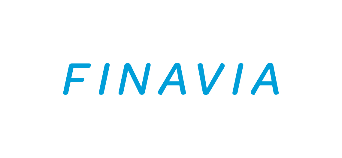Finavia Internal